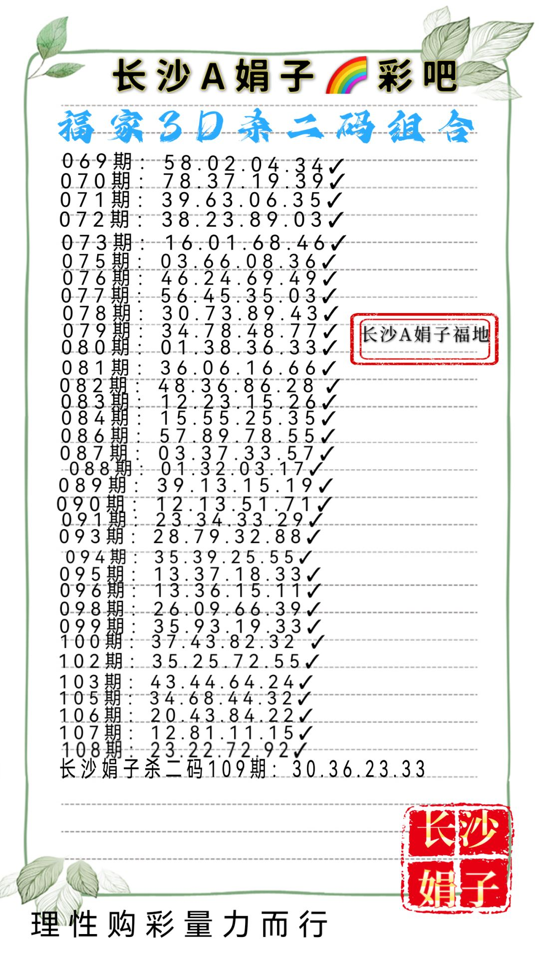 采集的图片