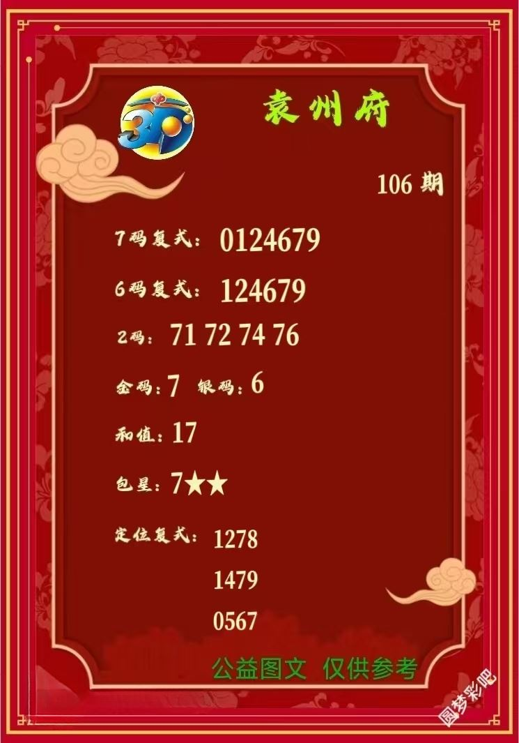 采集的图片