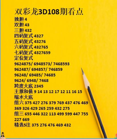 采集的图片