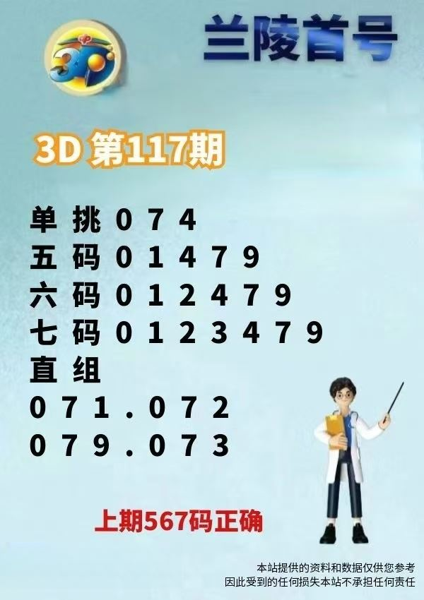 采集的图片