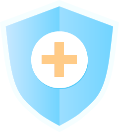 猪输尿管怎么吃【健康科普】结石术后留置的 “猪尾巴管”：不是负担，是肾脏的 “保护符”_https://www.jmylbn.com_新闻资讯_第3张