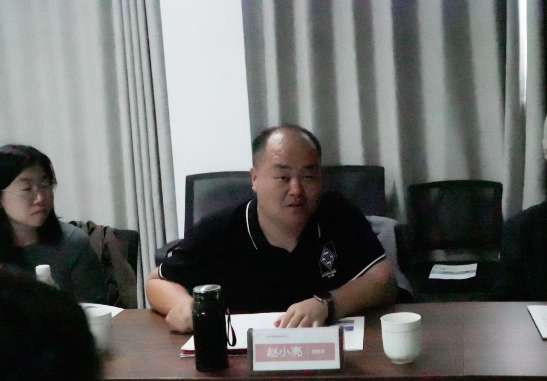 图片处理需求 (4).png