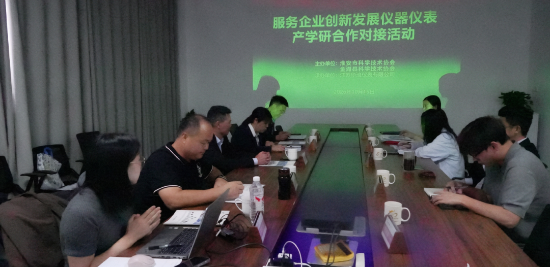 图片处理需求 (1).jpeg