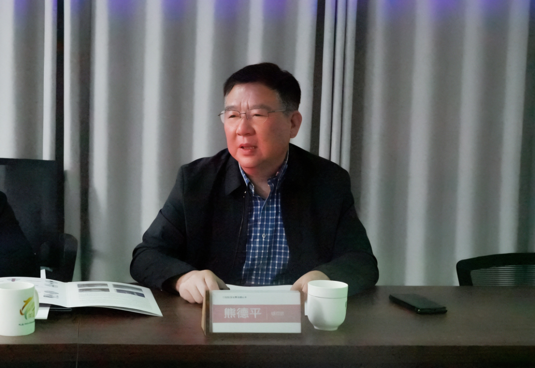 图片处理需求 (3).png