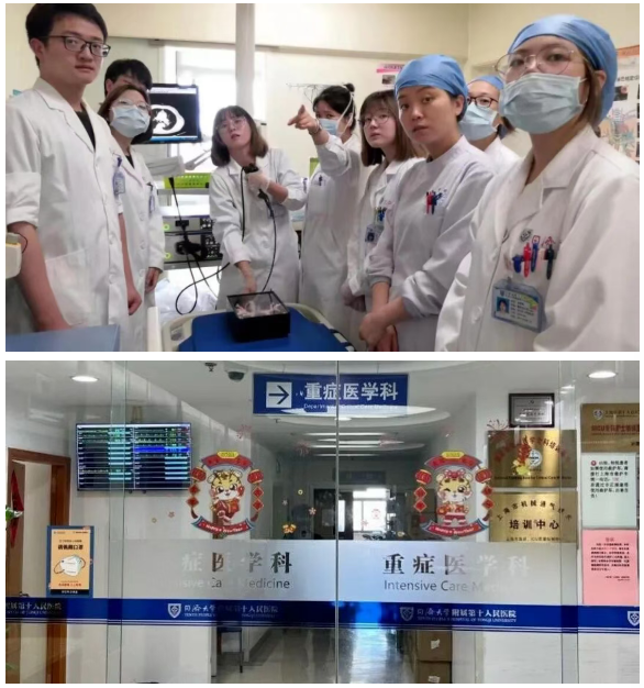 微信图片_20260307112434_560_6.png