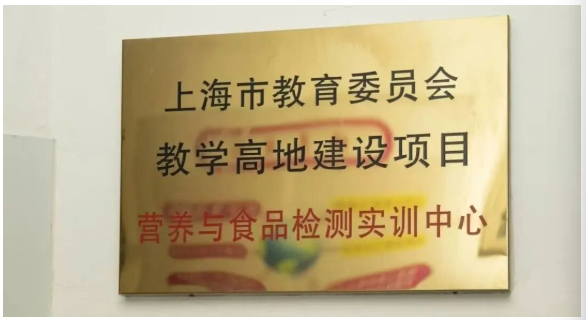 微信图片_20260307134709_561_6.png