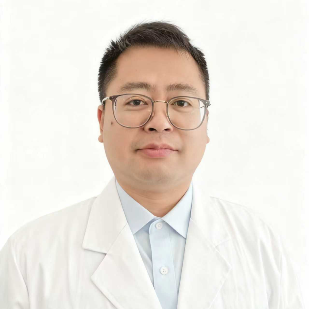 衡昇质谱 ICP-MS 用户培训班圆满收官｜三天系统实训，夯实全流程检测硬实力