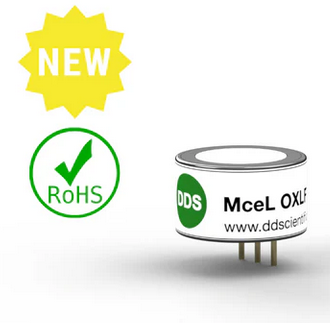 倒計(jì)時(shí)1天！第33屆中國(guó)國(guó)際測(cè)量控制與儀器儀表展覽會(huì)即將開幕（B1019）