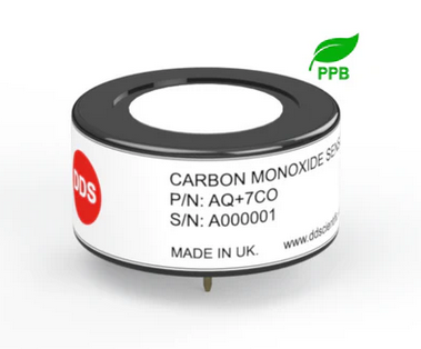 倒計(jì)時(shí)1天！第33屆中國(guó)國(guó)際測(cè)量控制與儀器儀表展覽會(huì)即將開幕（B1019）