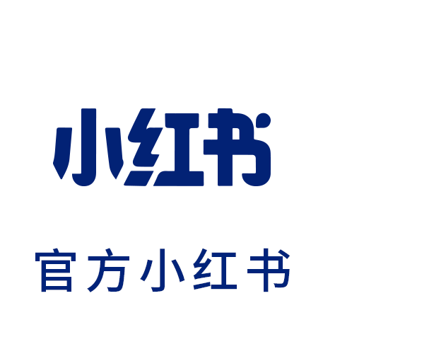 罗氏血糖仪怎么开机【罗氏®怡动®血糖仪】错误代码查询_https://www.jmylbn.com_新闻资讯_第64张