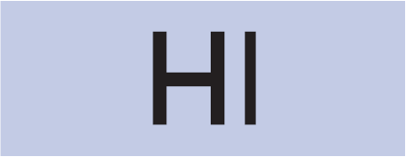 罗氏血糖仪怎么开机【罗氏®怡动®血糖仪】错误代码查询_https://www.jmylbn.com_新闻资讯_第4张