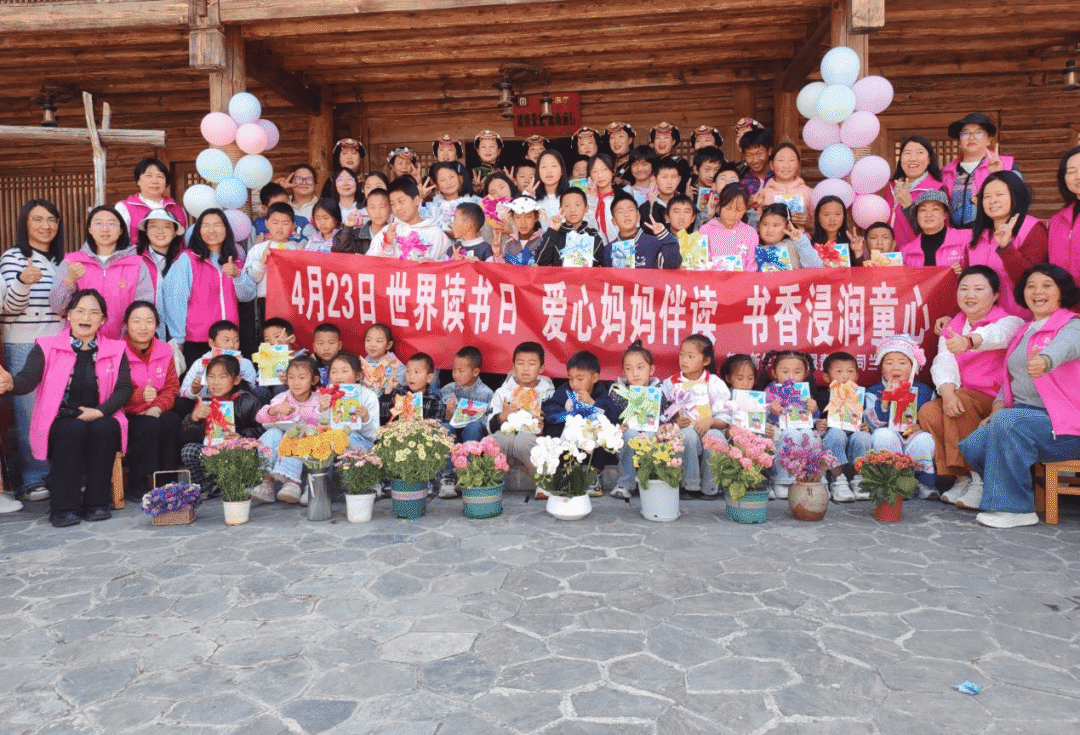 34.webp