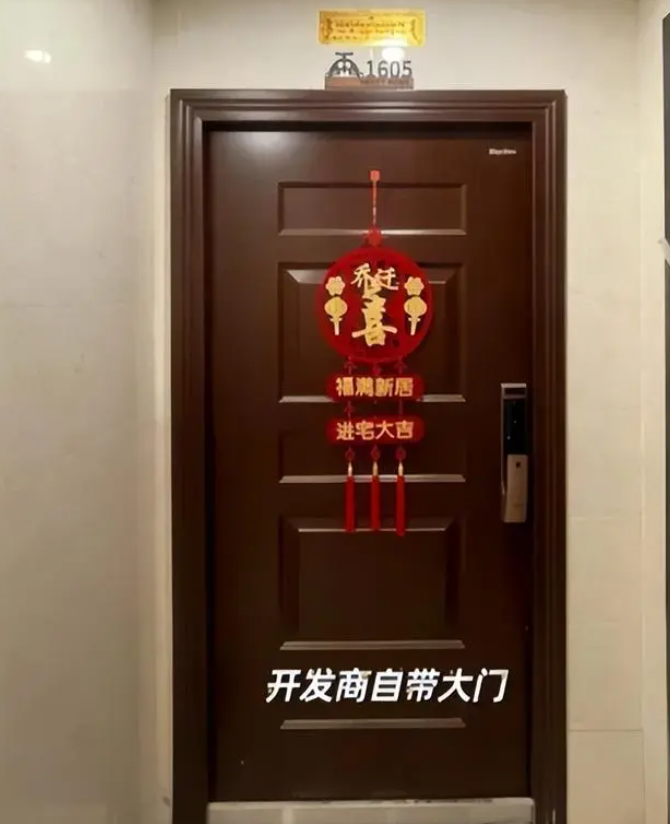 装修知识｜装修中的5个「谎言」 ，你中招了吗？