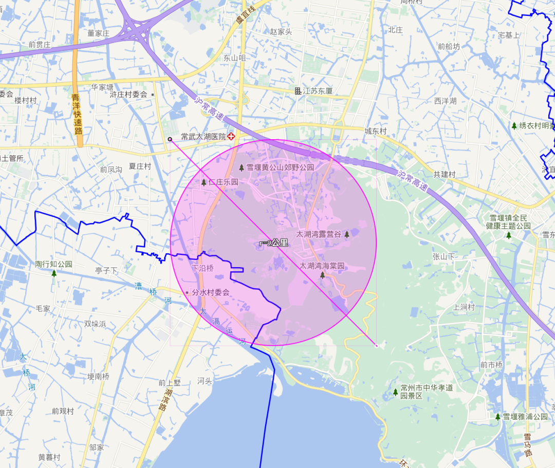 fc8a7684bf3d2b4cc7d5d9ff89b0d776.png