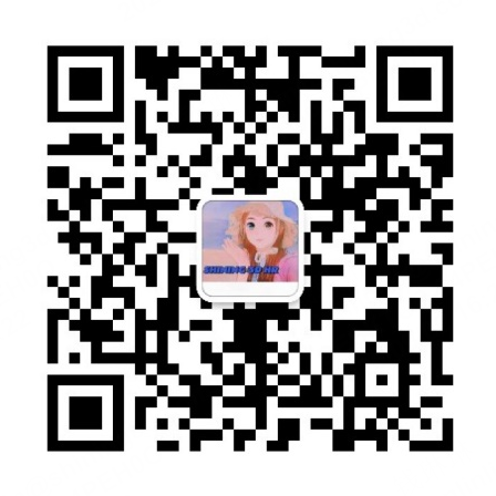 HR二维码.png