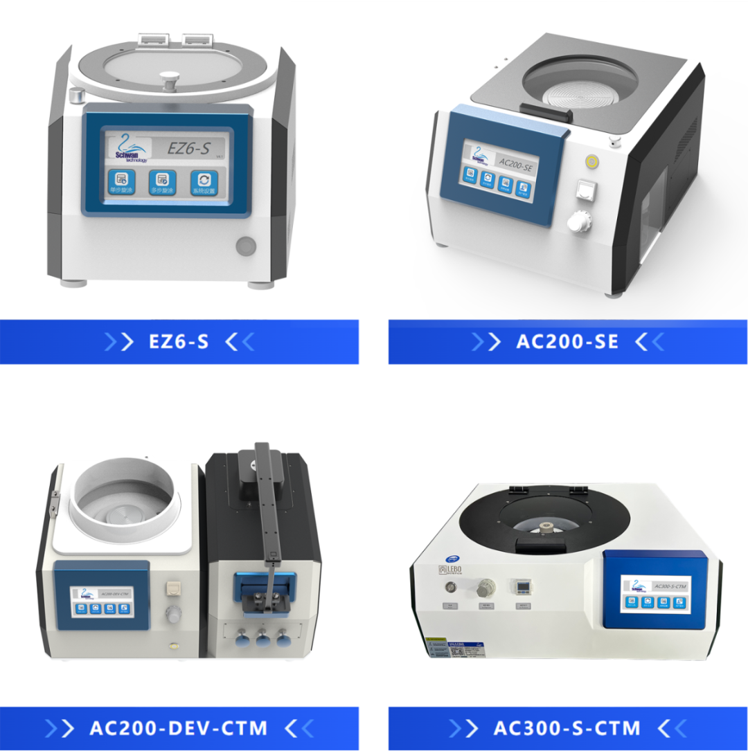 ��NATURE���ĵ���Чʵ�� | �ײ������Ƚ��������������ͻ�ƣ�