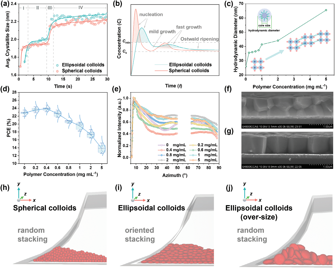 ���ʹ�200ԭλ��Ϳ���Ż���Ĥ��ò���ʳ���Ч�ʴ�24.31%��600Сʱ�ȶ���89%��