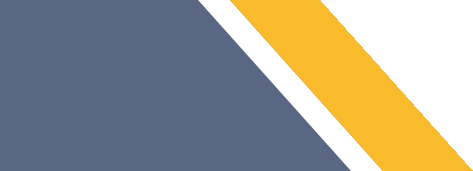 AI驱动幼儿园观察评价管理革新——孔蓉萍名园长工作室研修活动-幼师课件网第4张图片