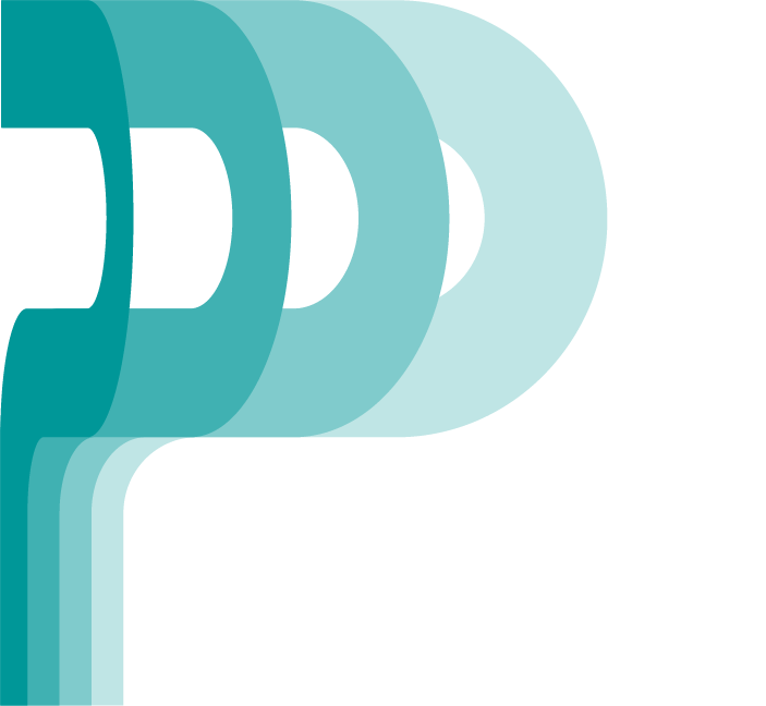 聚力西北，智聯(lián)同行 | 喜瓶者亮相甘青寧第三屆儀器廠商交流會