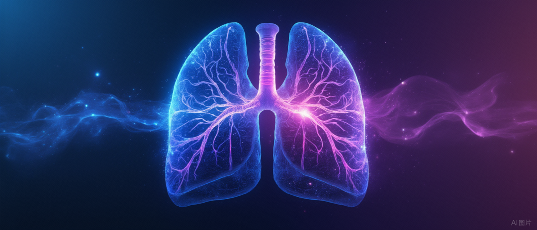 【温馨提示】天冷了，10个孩子9个咳嗽，其中8个乱吃药……要注-幼师课件网