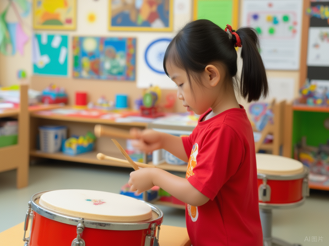 幼儿园朋友圈突然安静？2026 学籍新政落地，大批黑园要凉了！-幼师课件网第2张图片