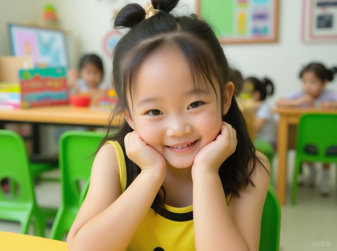 幼儿园朋友圈突然安静？2026 学籍新政落地，大批黑园要凉了！-幼师课件网