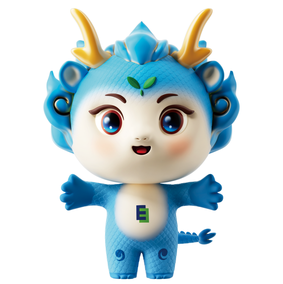 倚世科技十周年庆典圆满举行，乘势而上启新章