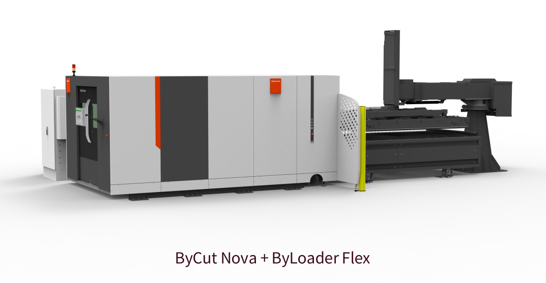ȫ������ | �ٳ������ܼ����и����ByCut Nova