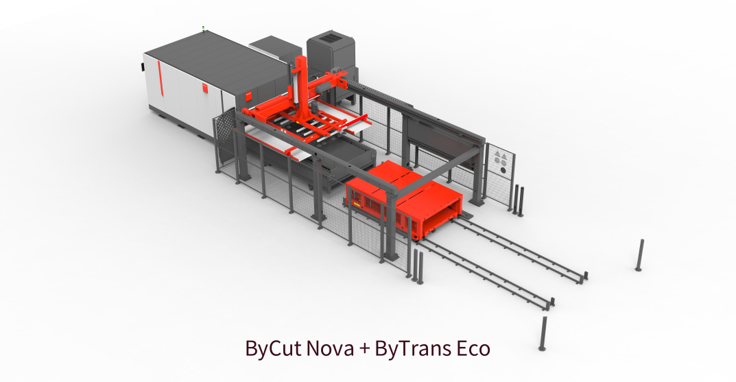 ȫ������ | �ٳ������ܼ����и����ByCut Nova