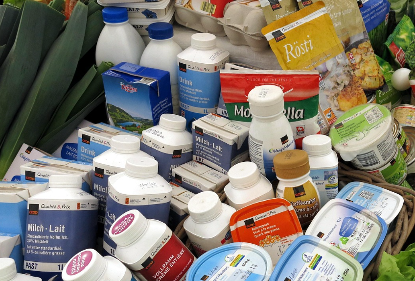 【流程拆解】乳制品微生物检测全链路操作要点与设备选型指南