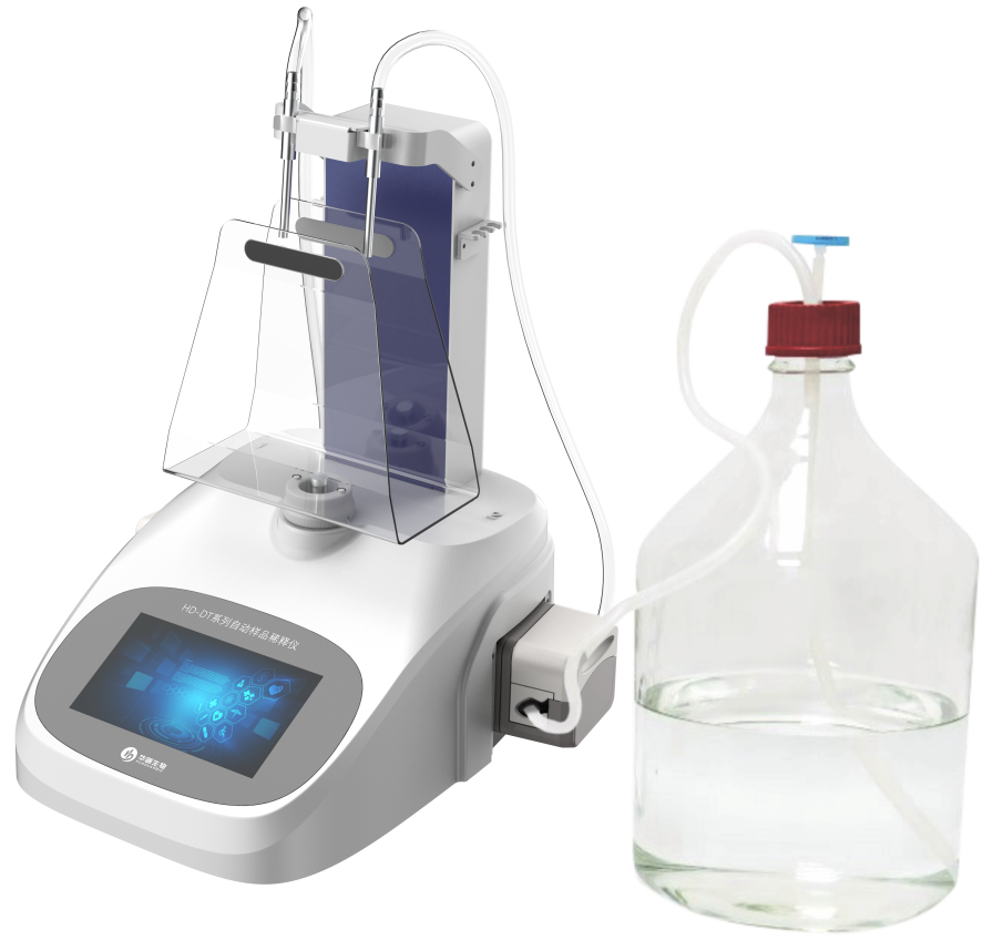 【流程拆解】乳制品微生物检测全链路操作要点与设备选型指南