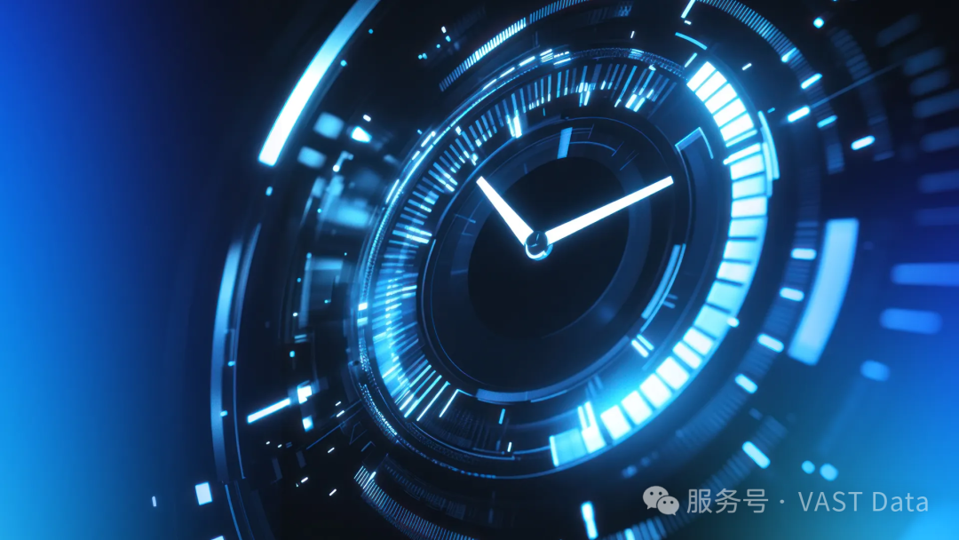 闪存告急？供应不足，那就提升效率！