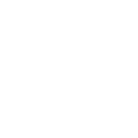 10.png