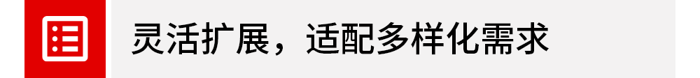 8.png