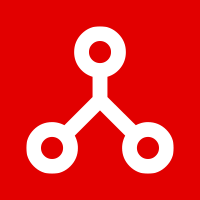 8.png