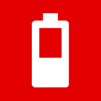 10.png