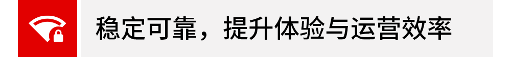10.png