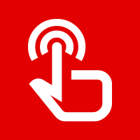 9.png