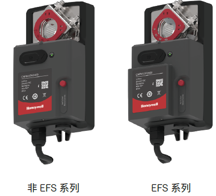 霍尼韦尔科技全新电动执行器.png