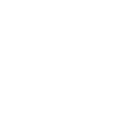 9.png