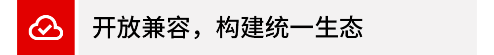 9.png