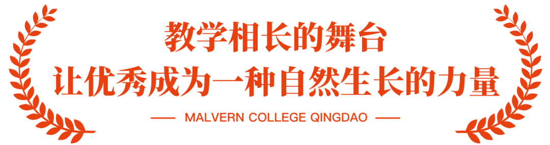 SIC全球站_画板 1 副本 2.png