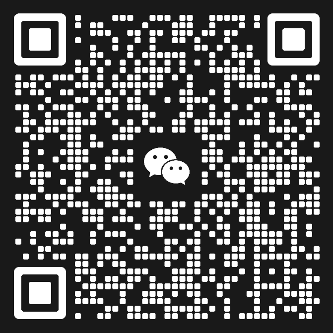 Shanghai August 2026 Events ： Comedy, AI, Free Webinar & Discounts