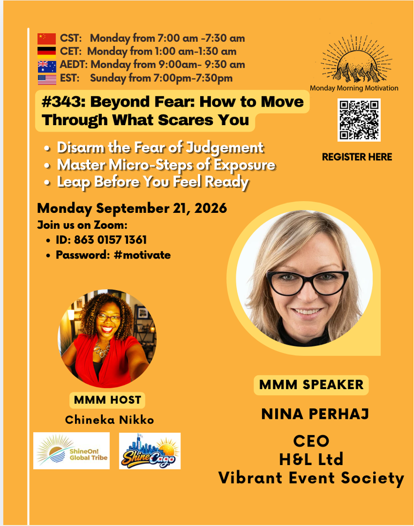 Shanghai Events September 2026 ： Discounts & Free MBA Fairs