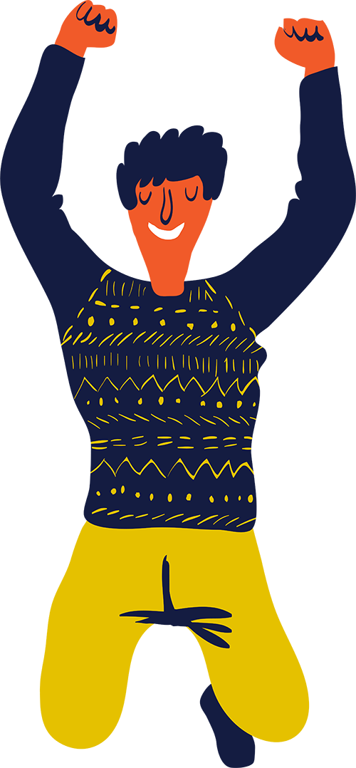 脑电图深圳哪里考生专属福利！脑电图报告＂加速通道＂已开启，检查报告不用等~_https://www.jmylbn.com_新闻资讯_第2张