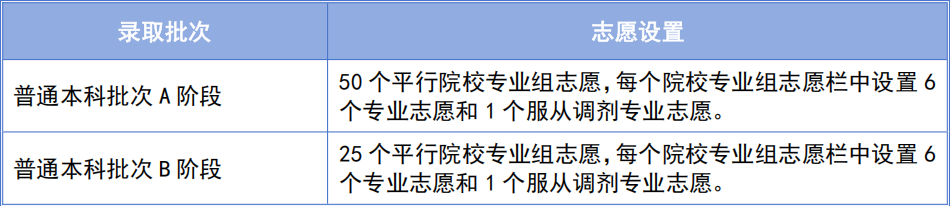 292a76fdf7152b52eb1de4f024ad5f07.png