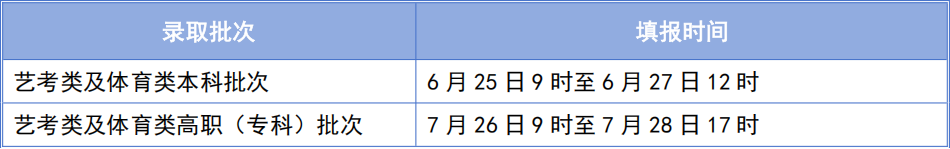 5769f4ff22bb7b658b0d651d8eb3f868.png
