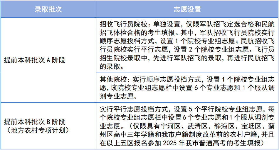 28b511281ec6ece9f771830e8636229f.png