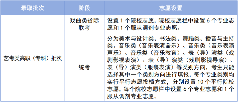8e8a2c587a468e99830db830c1fcc108.png
