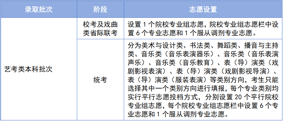2e440cde6b65f540ed888d25c8005176.png